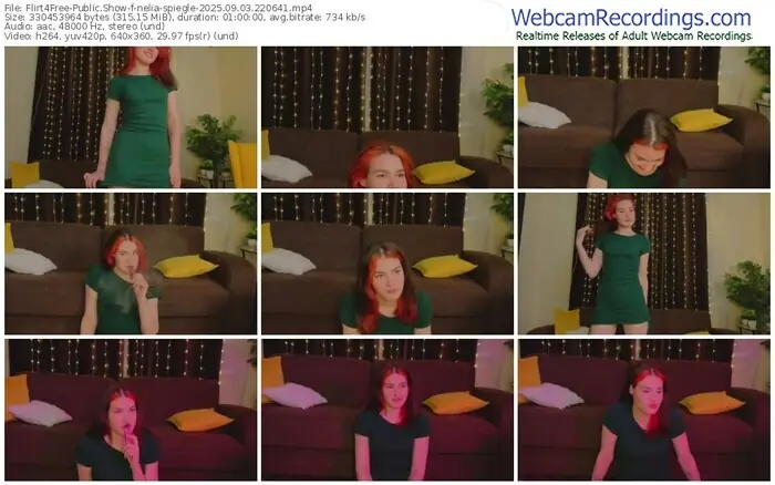 flirt4free-nelia-spiegle-09-03-2025-22-06-41