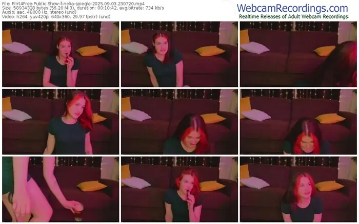 flirt4free-nelia-spiegle-09-03-2025-23-07-20