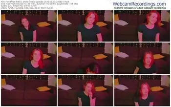 flirt4free-nelia-spiegle-09-03-2025-23-08-15