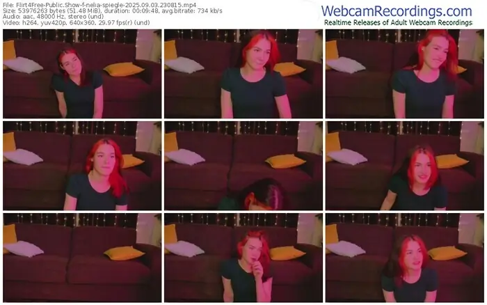 flirt4free-nelia-spiegle-09-03-2025-23-08-15