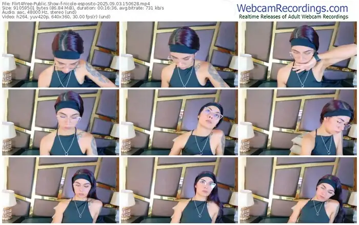 flirt4free-nicole-esposito-09-03-2025-15-06-28