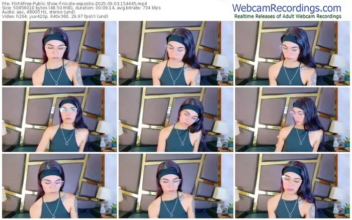 flirt4free-nicole-esposito-09-03-2025-15-44-45