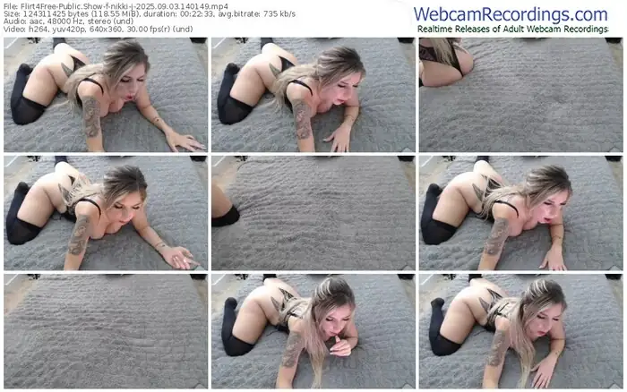 flirt4free-nikki-j-09-03-2025-14-01-49
