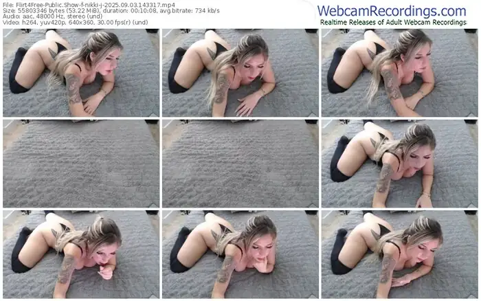 flirt4free-nikki-j-09-03-2025-14-33-17
