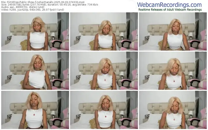 flirt4free-noha-thanahi-09-03-2025-07-43-33