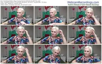 flirt4free-olivia-horst-09-03-2025-08-07-41