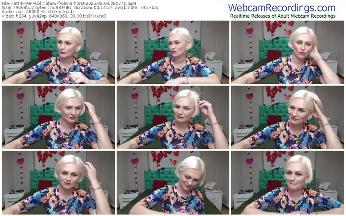 flirt4free-olivia-horst-09-03-2025-08-07-41