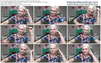 flirt4free-olivia-horst-09-03-2025-10-51-52