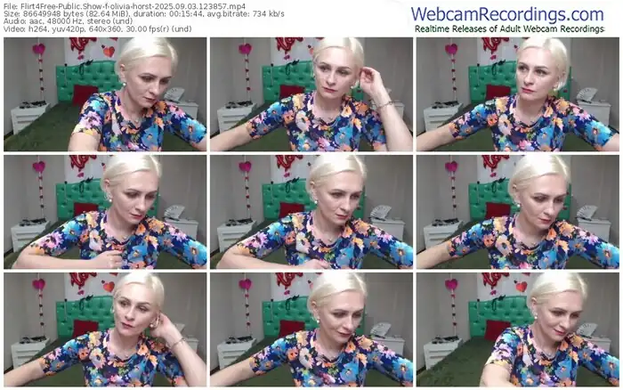 flirt4free-olivia-horst-09-03-2025-12-38-57