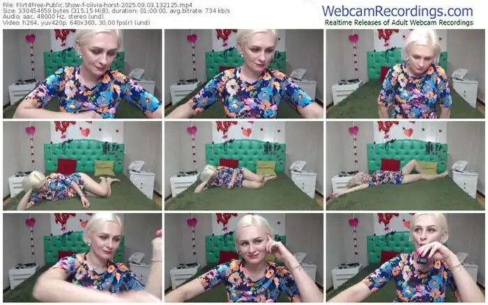 flirt4free-olivia-horst-09-03-2025-13-21-25