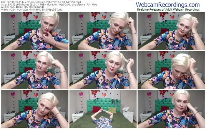 flirt4free-olivia-horst-09-03-2025-14-35-59