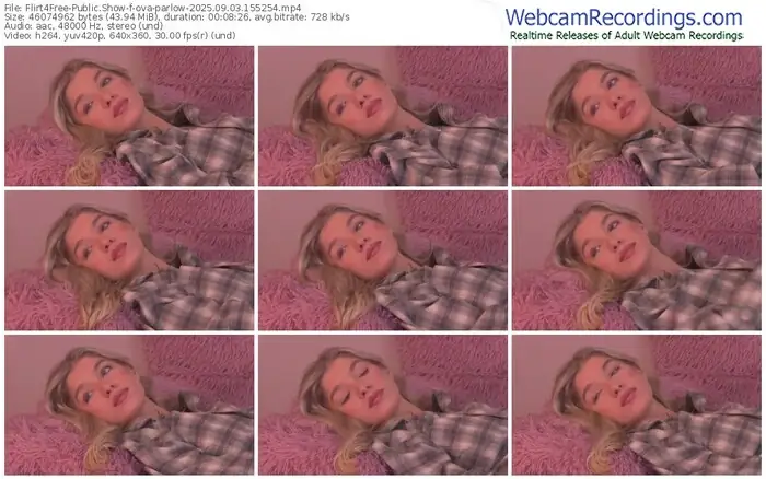 flirt4free-ova-parlow-09-03-2025-15-52-54