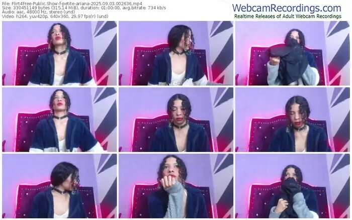 flirt4free-petite-ariana-09-03-2025-00-26-36