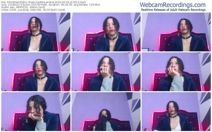 flirt4free-petite-ariana-09-03-2025-01-30-13