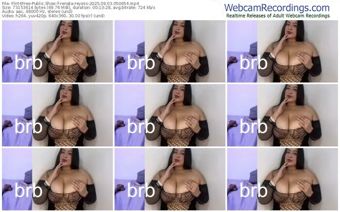 flirt4free-renata-reyess-09-03-2025-05-06-54