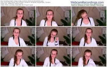 flirt4free-riley-mitchell-09-03-2025-02-18-16