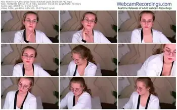 flirt4free-riley-mitchell-09-03-2025-03-57-42