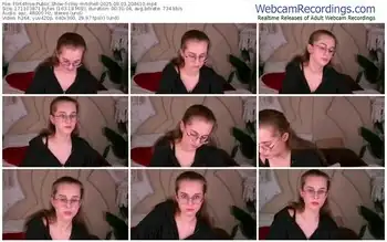 flirt4free-riley-mitchell-09-03-2025-20-46-10