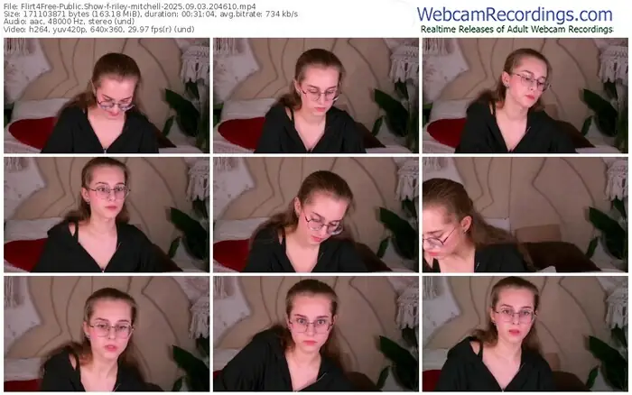 flirt4free-riley-mitchell-09-03-2025-20-46-10