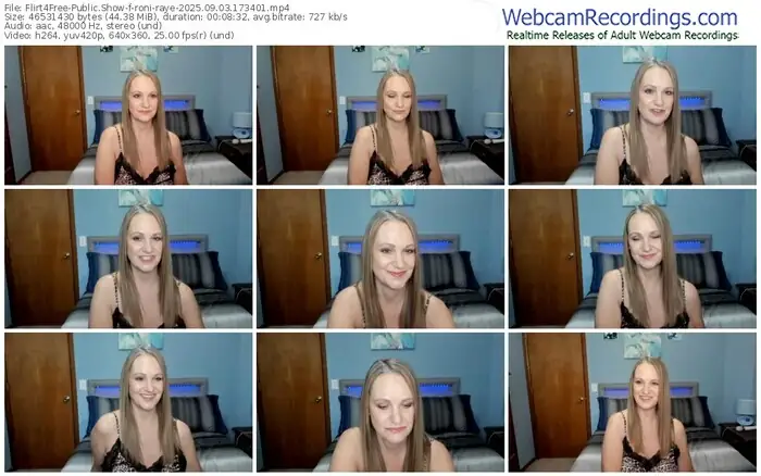 flirt4free-roni-raye-09-03-2025-17-34-01