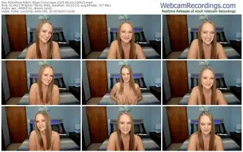 flirt4free-roni-raye-09-03-2025-22-46-15