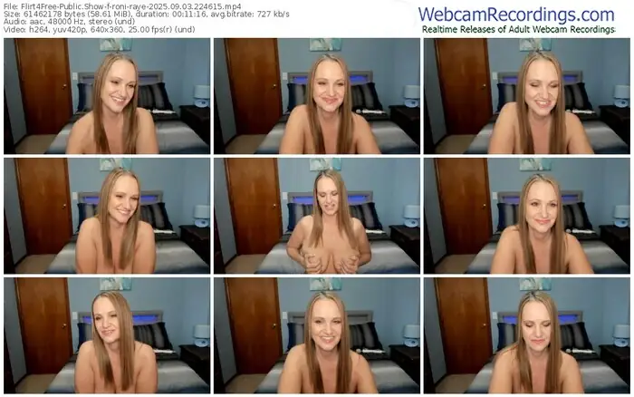 flirt4free-roni-raye-09-03-2025-22-46-15