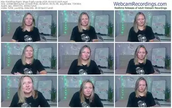 flirt4free-sally-verda-09-03-2025-01-19-25