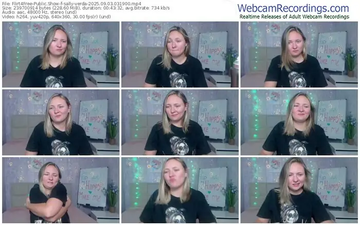 flirt4free-sally-verda-09-03-2025-03-19-00