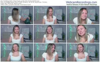 flirt4free-sally-verda-09-03-2025-18-29-08