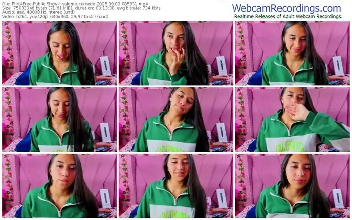 flirt4free-salome-caicedo-09-03-2025-08-59-31