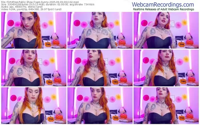 flirt4free-sam-bunny-09-03-2025-00-11-02