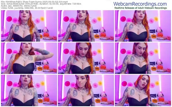 flirt4free-sam-bunny-09-03-2025-02-13-19