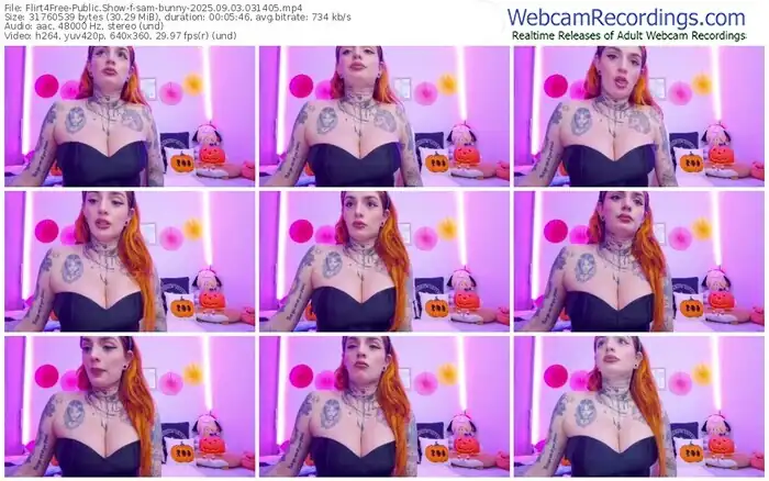 flirt4free-sam-bunny-09-03-2025-03-14-05