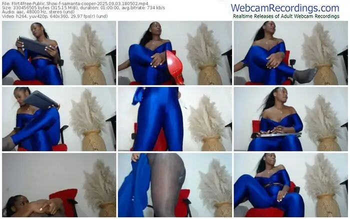 flirt4free-samanta-cooper-09-03-2025-18-05-02