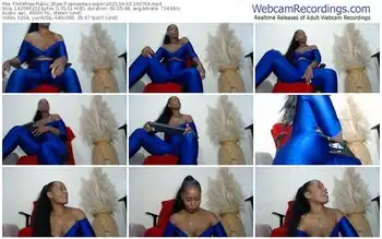 flirt4free-samanta-cooper-09-03-2025-19-07-04