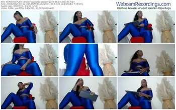 flirt4free-samanta-cooper-09-03-2025-20-51-45