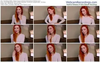 flirt4free-sara-anderst-09-03-2025-18-02-42