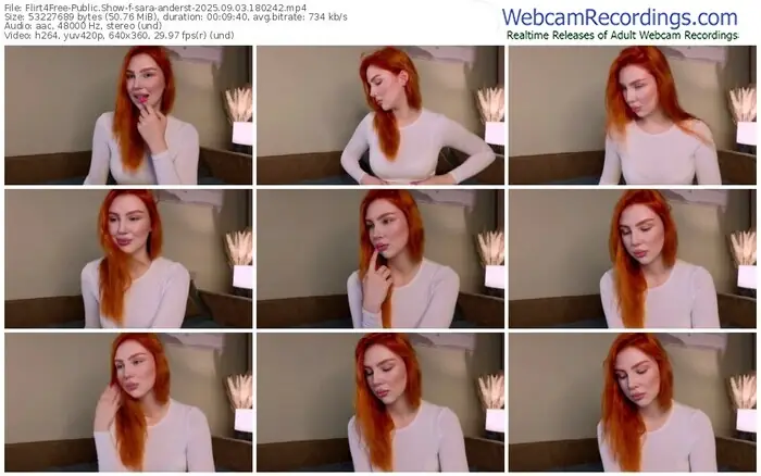 flirt4free-sara-anderst-09-03-2025-18-02-42