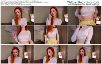 flirt4free-sara-anderst-09-03-2025-18-29-01