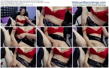 flirt4free-sara-squiirt-09-03-2025-04-43-45