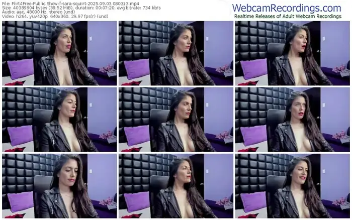 flirt4free-sara-squiirt-09-03-2025-08-03-13