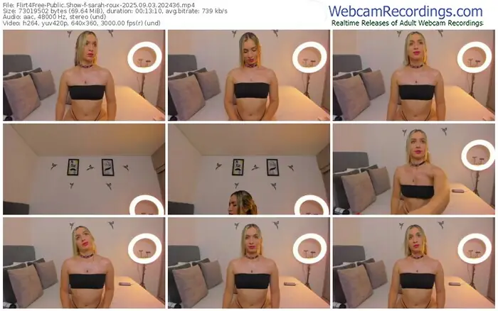 flirt4free-sarah-roux-09-03-2025-20-24-36