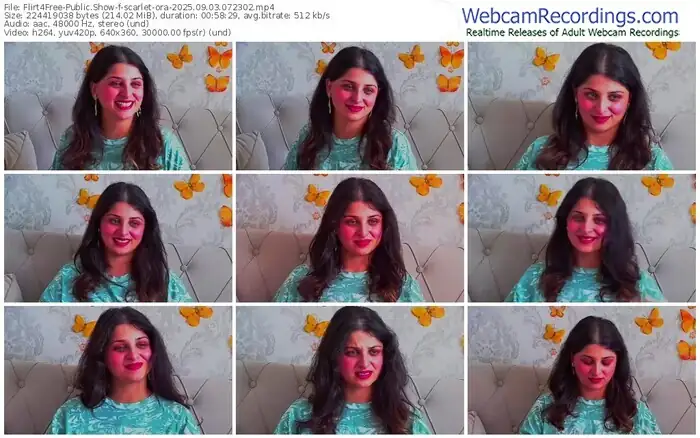 flirt4free-scarlet-ora-09-03-2025-07-23-02