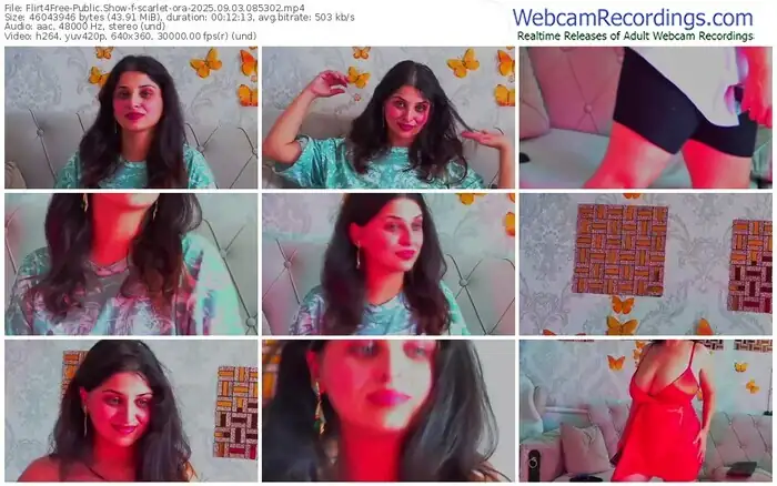 flirt4free-scarlet-ora-09-03-2025-08-53-02