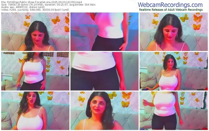 flirt4free-scarlet-ora-09-03-2025-16-13-50