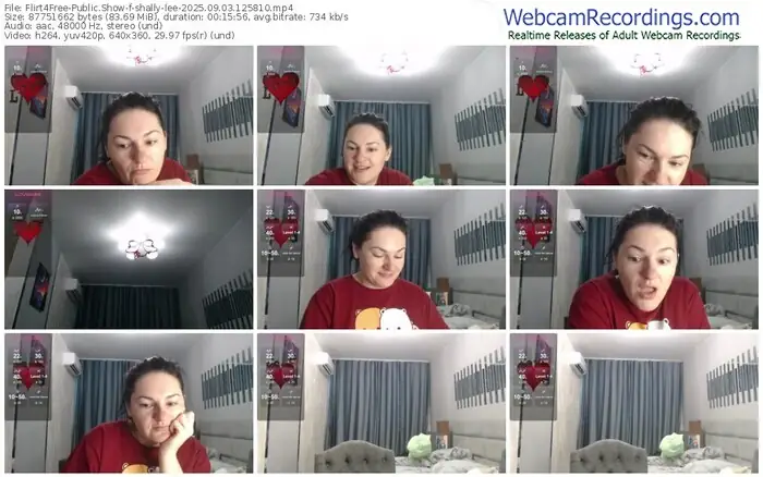 flirt4free-shally-lee-09-03-2025-12-58-10