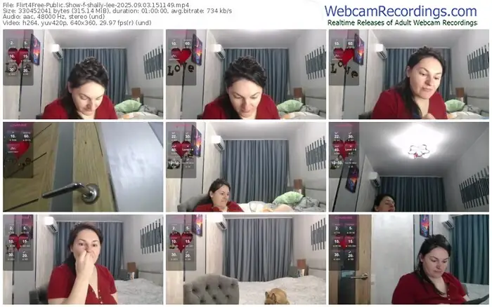flirt4free-shally-lee-09-03-2025-15-11-49