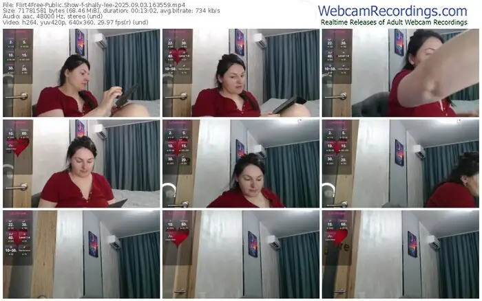flirt4free-shally-lee-09-03-2025-16-35-59