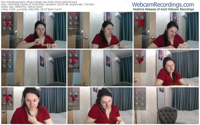 flirt4free-shally-lee-09-03-2025-18-10-18