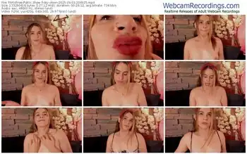 flirt4free-sky-olsen-09-03-2025-20-49-25